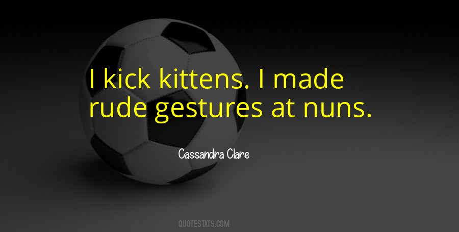 Gunny Sacks Quotes #495479