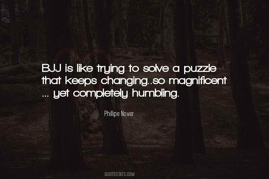 Quotes About Phillipe #1005416