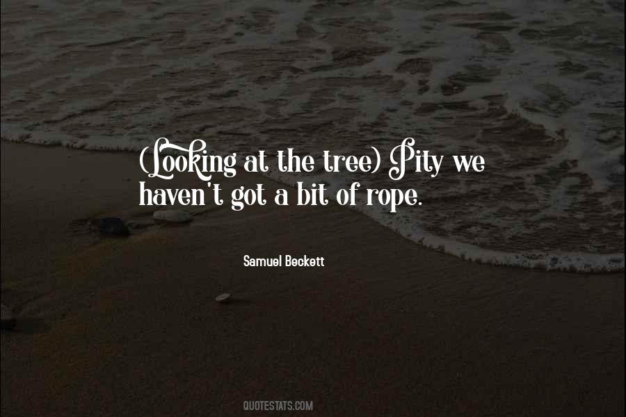 Recited Poetry Quotes #537430