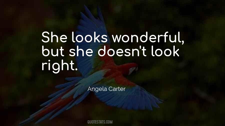 Quotes About Eyes Lighting Up #452185