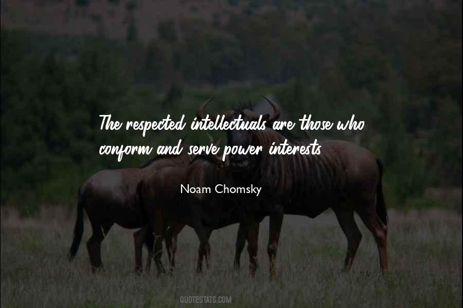 Muchinsky Psychology Quotes #1821820