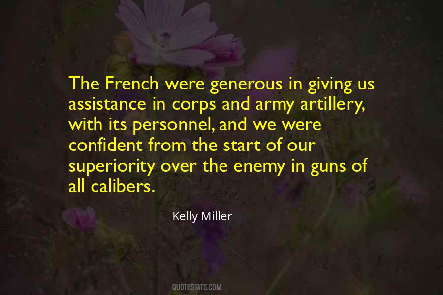 Quotes About The Us Army #1171534