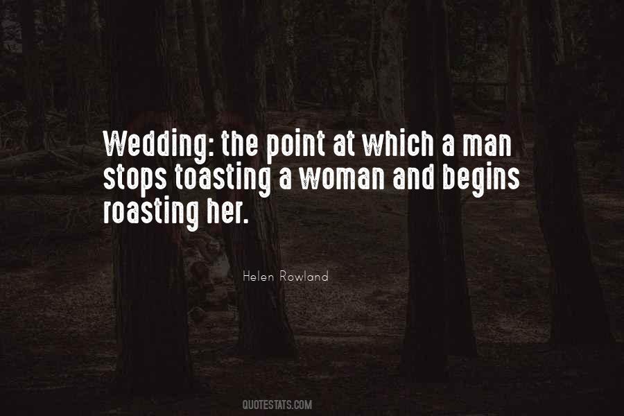 Unfamous People Quotes #56450