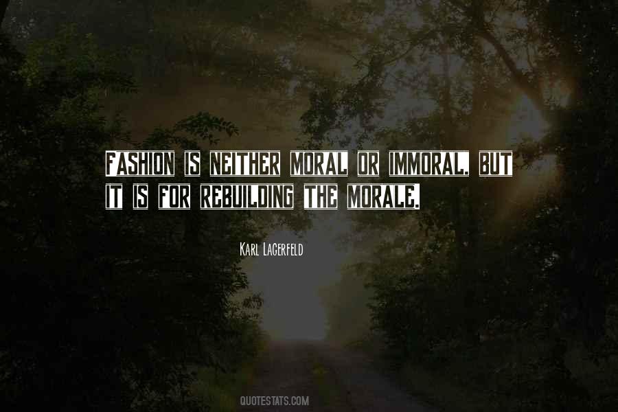Quotes About Style Fashion #119185