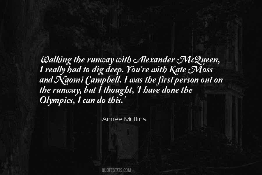 Quotes About Moss #1369793