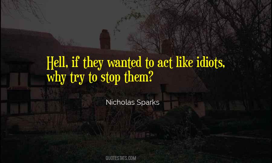 Katsulas Quotes #1177405