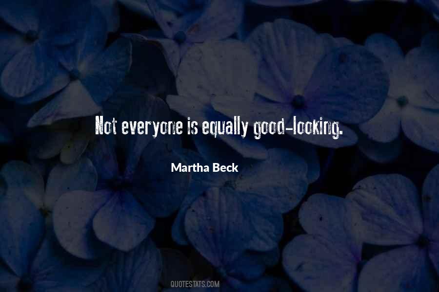 Gas Law Quotes #1261877