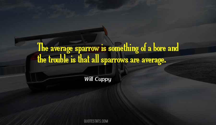Gas Law Quotes #366862