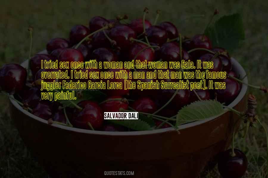 Woman Poet Quotes #1148904