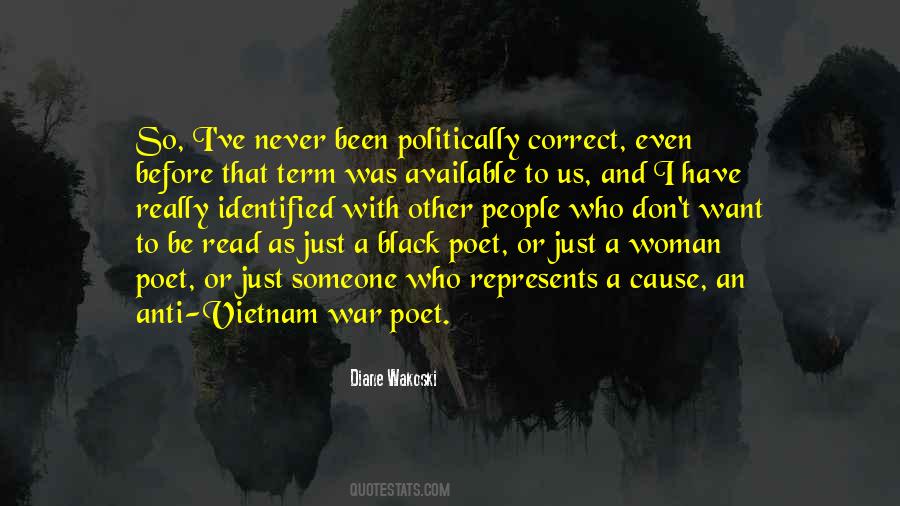 Woman Poet Quotes #281736