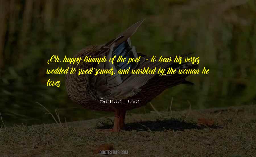 Woman Poet Quotes #586514