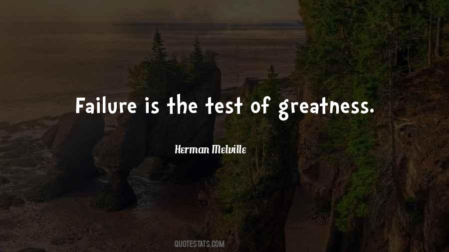 Quotes About Organic Gardening #988787