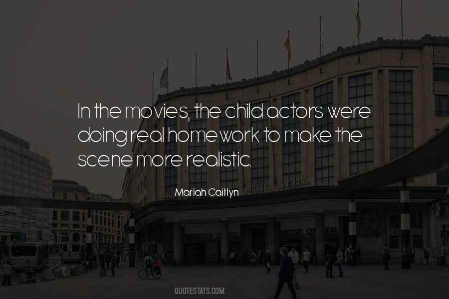 Quotes About No More Homework #147724