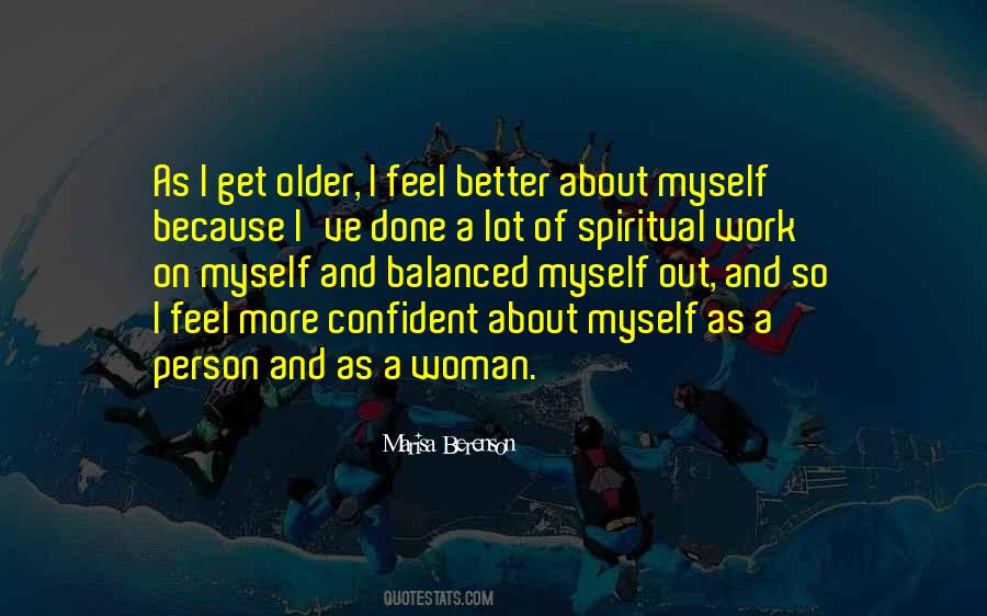 Quotes About Paupers #1385352