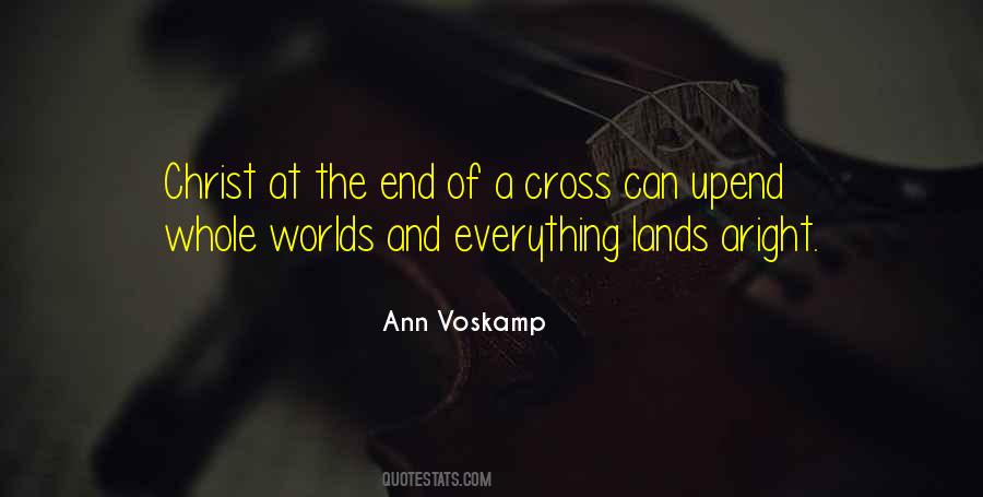 Quotes About Paupers #1646318