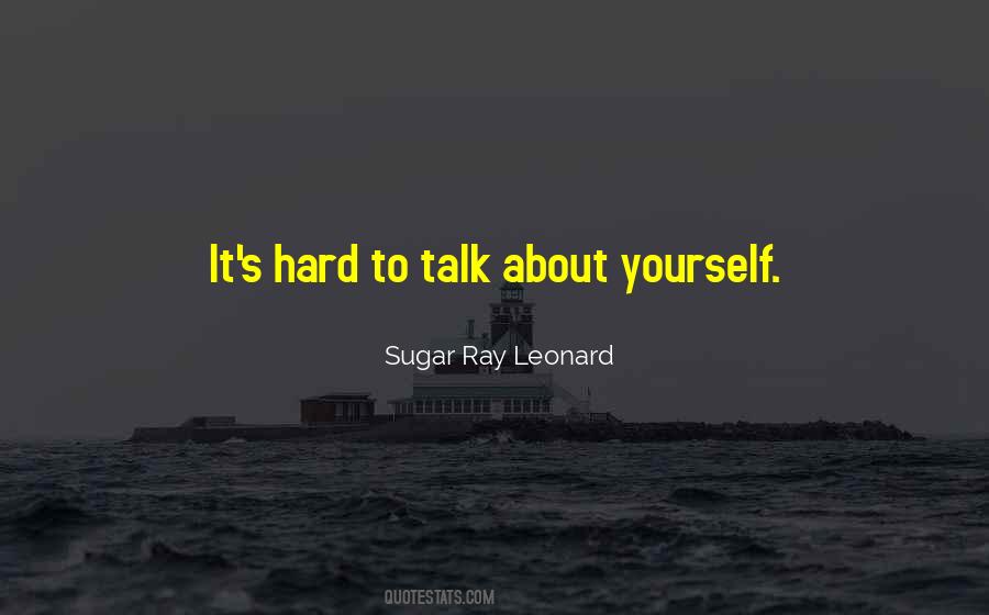 Quotes About Paupers #71154