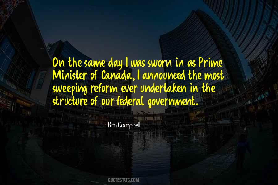 Uninteresting People Quotes #1743261
