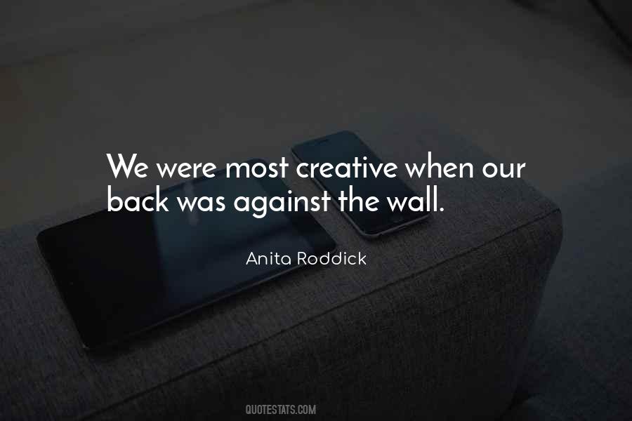 Most Creative Quotes #1360907