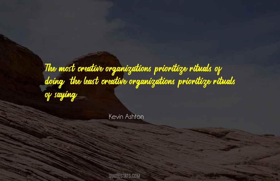 Most Creative Quotes #1847040