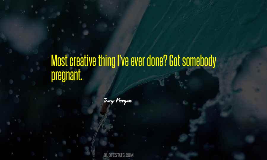 Most Creative Quotes #42152