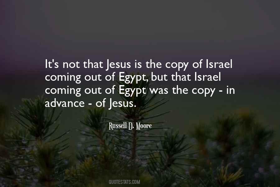 Quotes About Jesus Is Coming #1635331