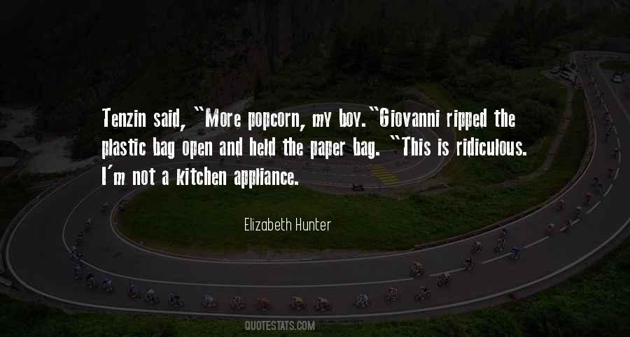 Quotes About Ripped Paper #1400969