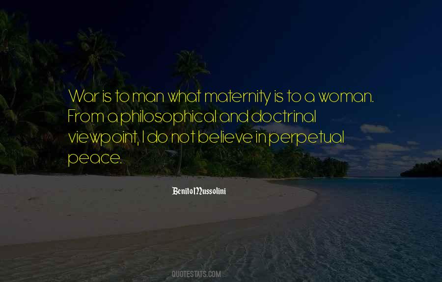 Quotes About Maternity #180854