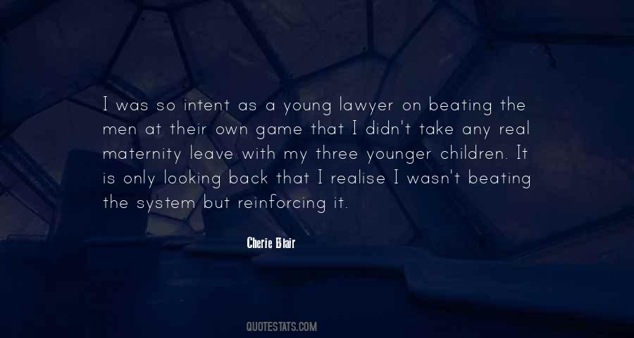 Quotes About Maternity #250329