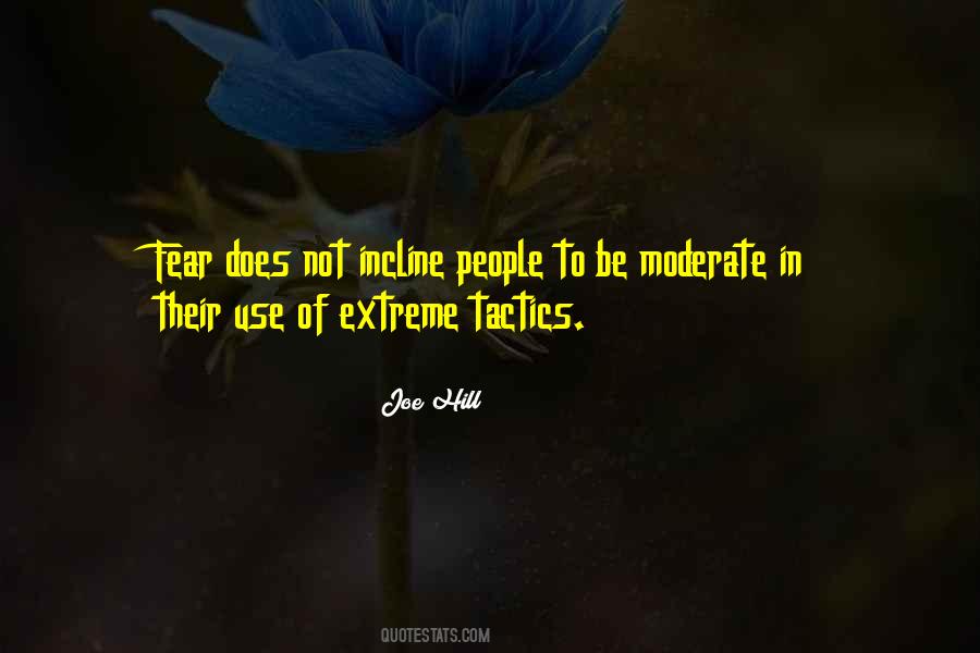 Peteris Vasks Quotes #1414548