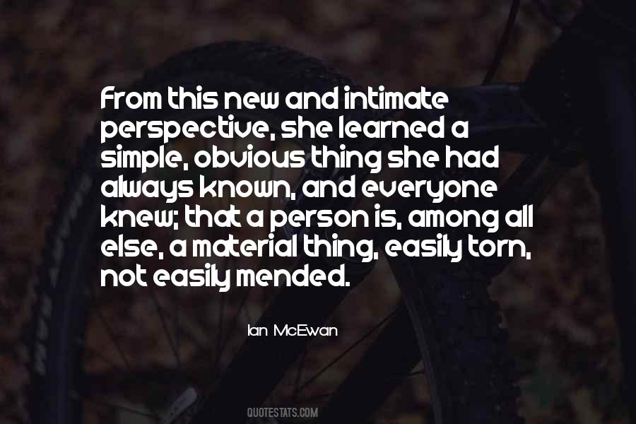 Peteris Vasks Quotes #529699
