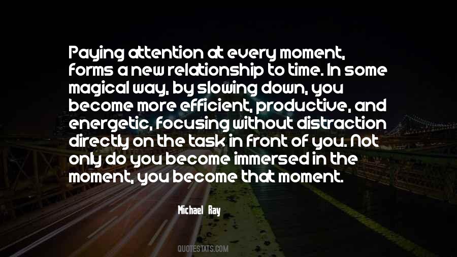 At Every Quotes #1201061