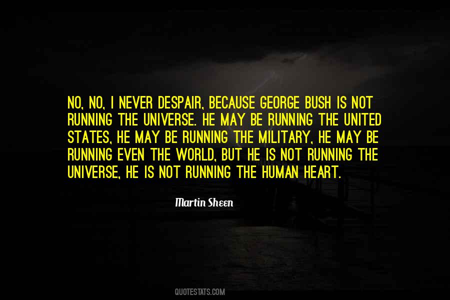 Sirota Quotes #827109