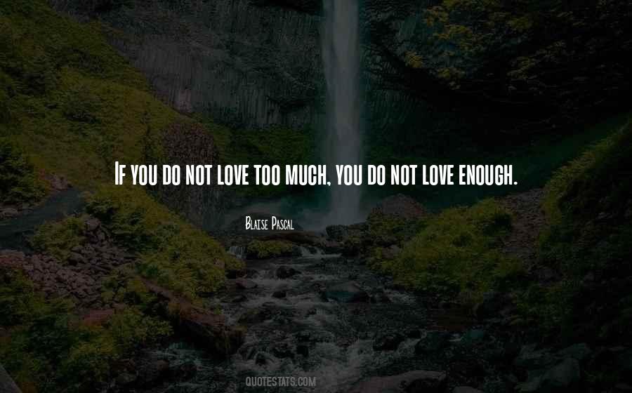 Quotes About Crossing A Bridge #438858