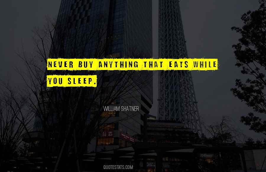 Quotes About Crossing A Bridge #528585