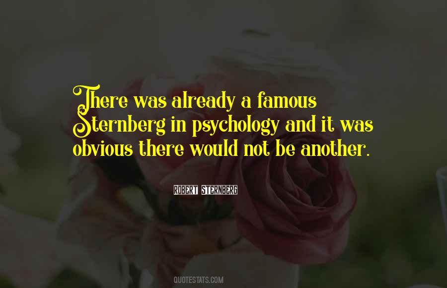 Quotes About Philanthropy Giving #700680