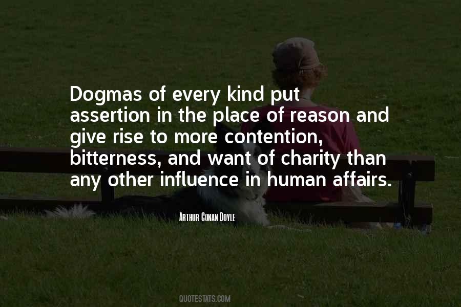 Quotes About Giving To Charity #24822