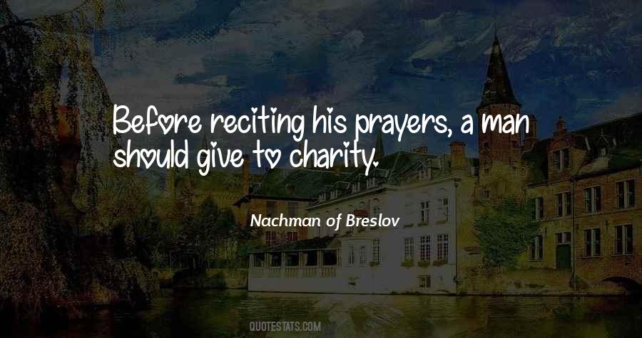 Quotes About Giving To Charity #559440