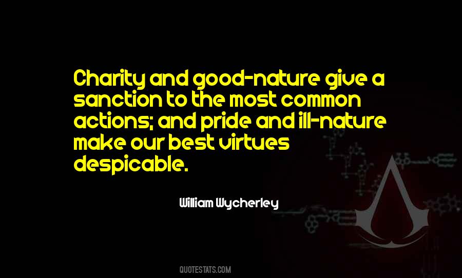 Quotes About Giving To Charity #949727