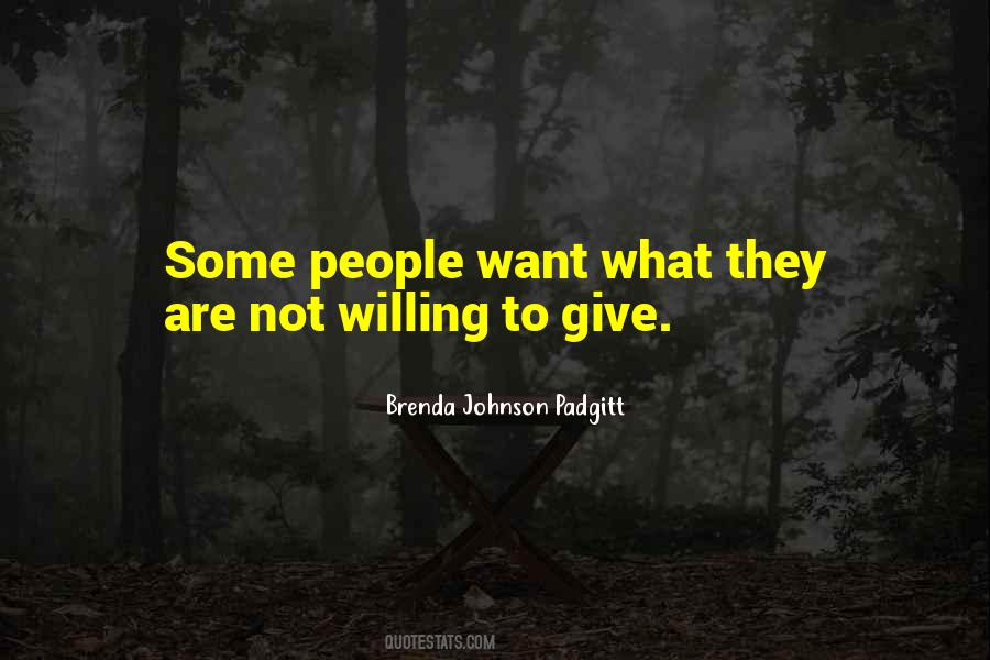 Quotes About Giving To Charity #957367