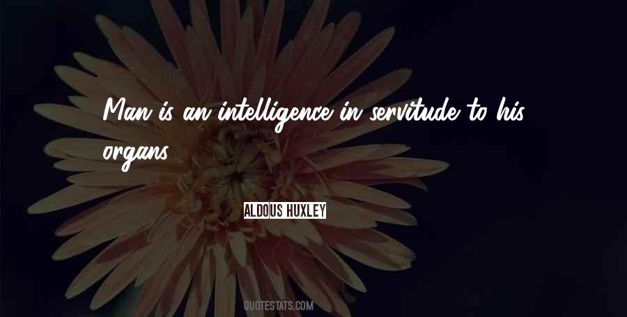 Kindness Towards Women Quotes #1486184