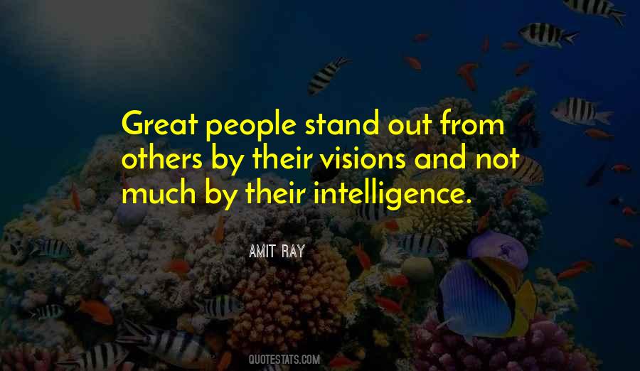 Kindness Towards Women Quotes #271783