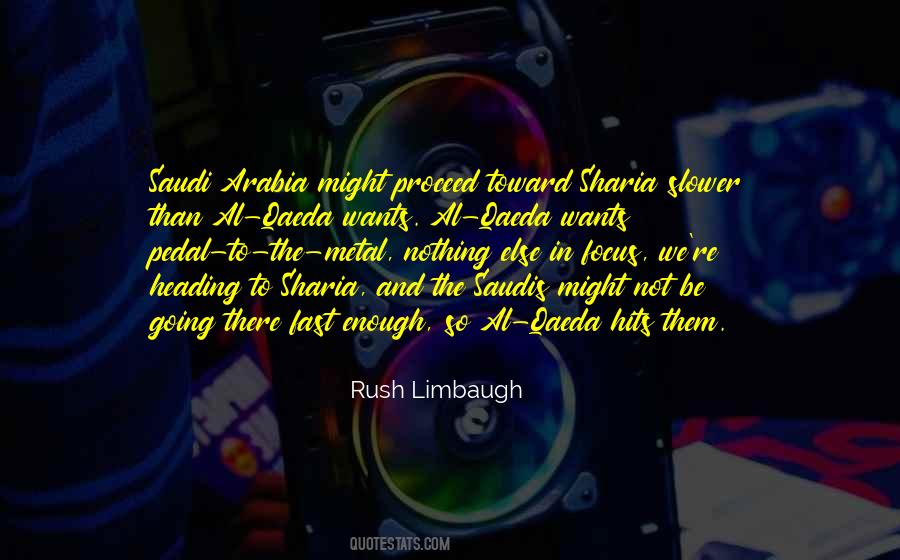 Quotes About Vanda #1093301