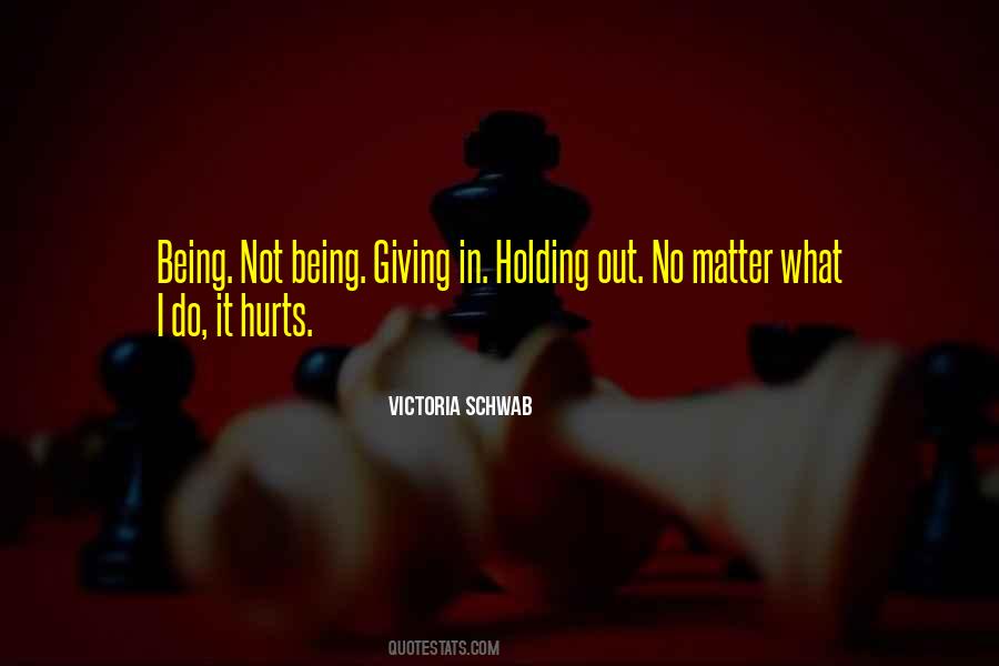 Quotes About Vanda #1661239