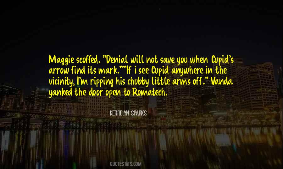 Quotes About Vanda #242039