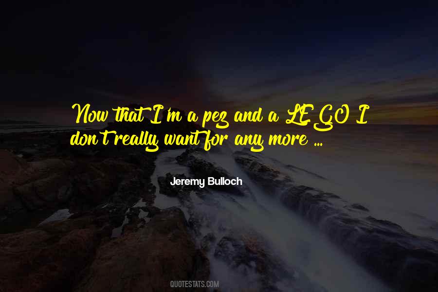 Quotes About Tlb #1878372