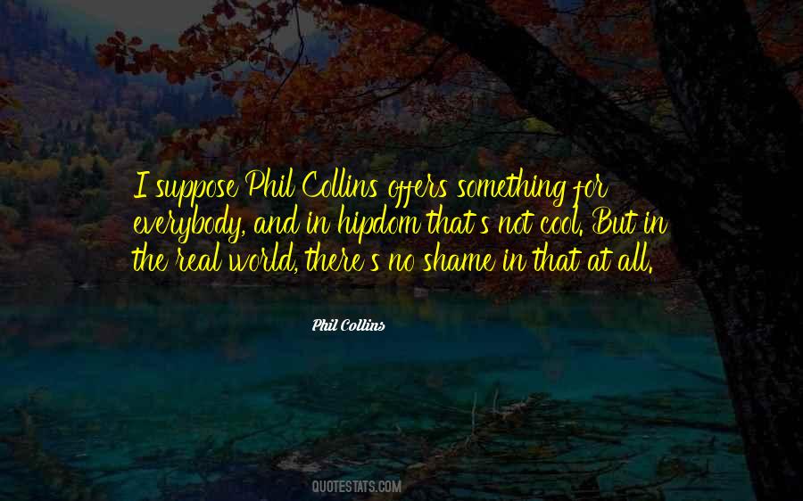 Quotes About Phil #1251084