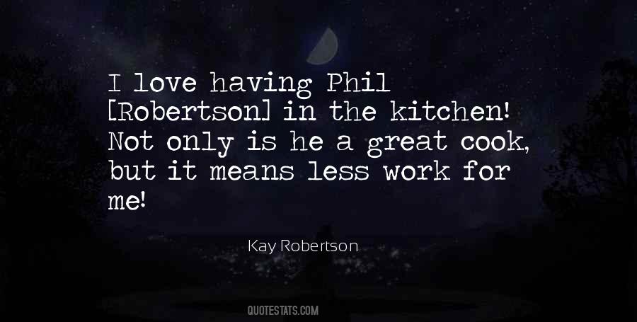 Quotes About Phil #1545805
