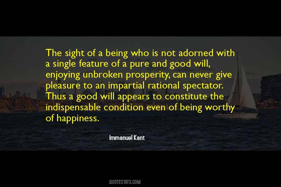 Quotes About Being Adorned #1103121