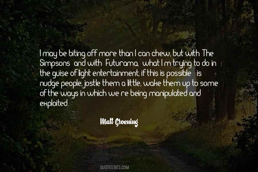 Zzzzzzzx66 Quotes #1535571