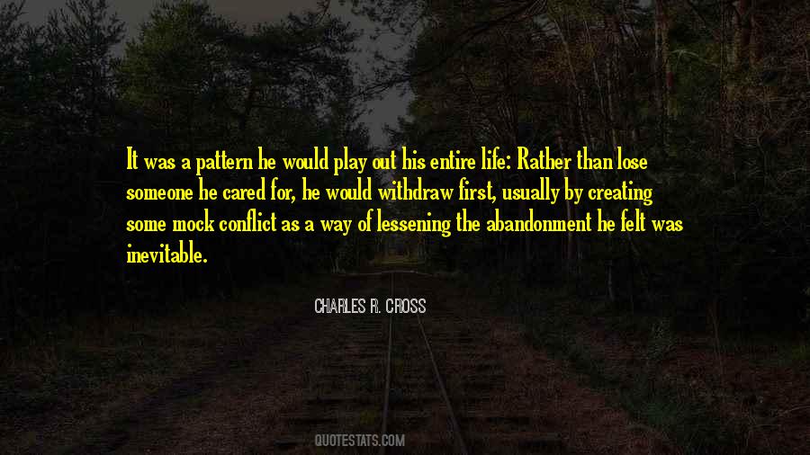 Zzzzzzzx66 Quotes #1759840
